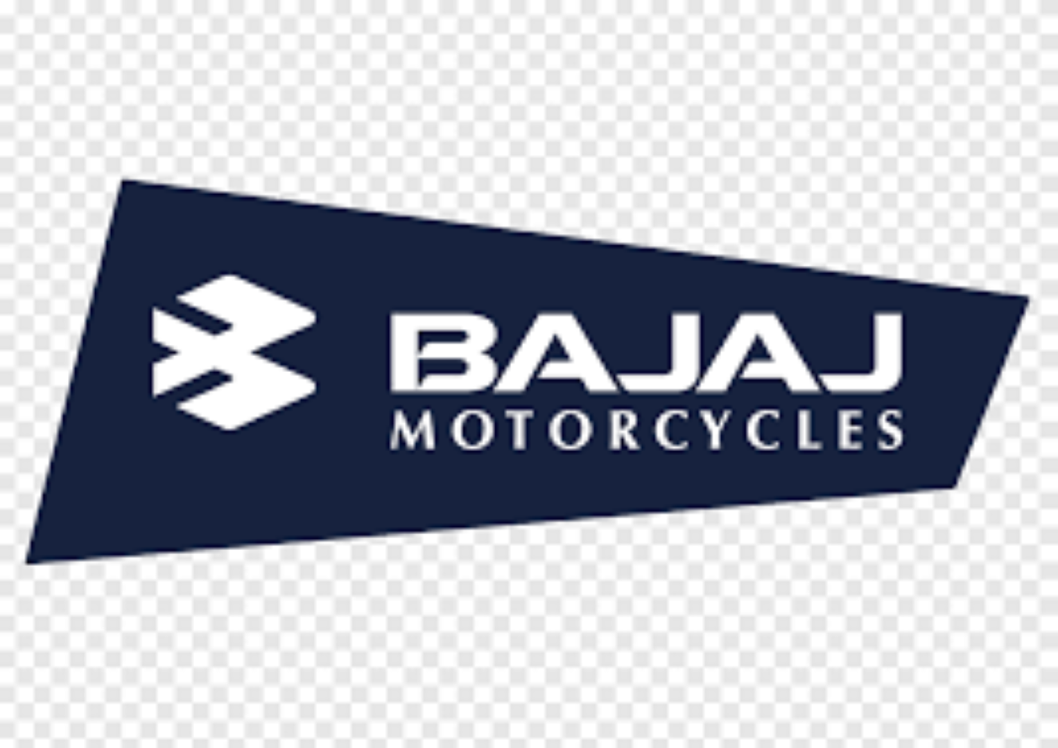 BAJAJ SLATE WRITING
